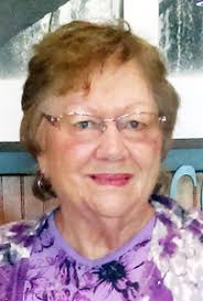Search Irma Davis Obituaries and Funeral Services