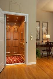 Interstate Elevator Corp Home Elevators House Elevation Home Interior Design House Interior