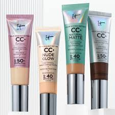 Image result for image cc crème
