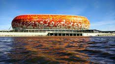 7 Best Stadium Images In 2018 World Cup 2018 Cups Mugs