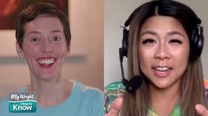 Separating Hype from Evidence: Behavioral Approaches to Weight Loss