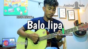 Semoga yang melihat chord ini dapat bermai gitar yang berjudul dang penghianat au inilah chord gitarnya ya bro. Download Lagu Bugis Gitar Balo Lipa Cover By Asri Mp3 Mp4 3gp Flv Download Lagu Mp3 Gratis