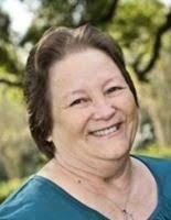 Betty Ladner's Instagram, Twitter & Facebook