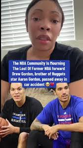 Kory Williamson's Instagram, Twitter & Facebook