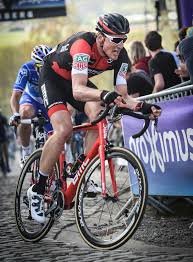 Jul 02, 2021 · après une belle nuit, stefan küng a choisi d'exhiber ses couleurs nationales pour chambrer ses coéquipiers français ce matin. Stefan Kung At The Tour Of Flanders Image Sirotti Cyclist Bicycle Cycling