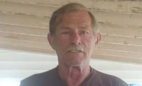 Homeless Programs Office Fiscal Year 2020 Annual Report