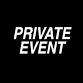 Private Event — Vince Carone event image