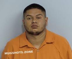 CEDILLO TORRES RENE CEDILLO 10/08/2023