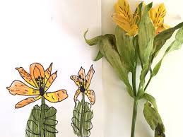 We did not find results for: 2 Nature Inspired Art Activities For Kids Flower Drawing Clay Leaves