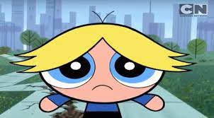 We did not find results for: Rowdy Ruff Boys Boomer Ppg And Rrb Powerpuff Girls Rowdyruff Boys