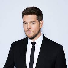 Michael Bublé concert - Niagara Falls, OLG Stage at Fallsview Casino, Jan  18, 2026, 8:00 PM