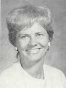 Patrick Ortwein's Instagram, Twitter & Facebook