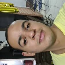 Luiz ALMEIDA RODRIGUES FERREIRA