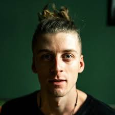 Melodic & Organic Diva Presets by Felix Raphael