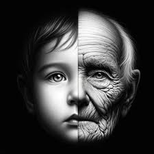 Hidden in Shadows: A Journey of Fear, Friendship, and Self-Acceptance