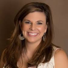 How much of leah betts's work have you seen? Leah Betts On Twitter Our Athletics Program Is Awesome Our Academics Are Top Notch But Our Focus On Civic Responsibility Is What Makes My Heart Happy Gobigo Https T Co Cpvemjr7zr
