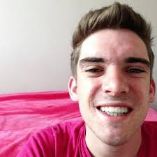 Elliot Lamb (@ElliotJLamb)