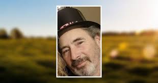 David Peter Petrusewicz, Sr. Obituary December 30, 2019