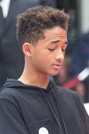 See more ideas about black boys haircuts, boys haircuts, hair cuts. 1001 Ideas For Awesome Boys Haircuts For Your Little Man