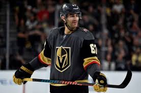 Maximillian kolenda pacioretty (born november 20, 1988) is an american professional ice hockey left winger for the vegas golden knights of the national hockey league (nhl). Florida Panthers Dodging The Bullet That Is Max Pacioretty