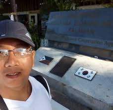 Pasado na ba ang bending mga master #electrician #electrical #everyone