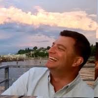 Jack Sines's Instagram, Twitter & Facebook