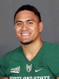 2022 Football Roster