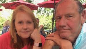 Jerry Huling's Instagram, Twitter & Facebook