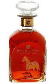 8 Whiskey Ideas Whiskey Alcoholic Drinks Cigars And Whiskey