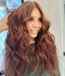 Working at Homestead Speedway with ABB @fiaformulae alongside the amazing  @angelicalvarez_artist , who led the glam for the main talent @sungkangsta  , was such a rewarding experience. I truly enjoyed being part