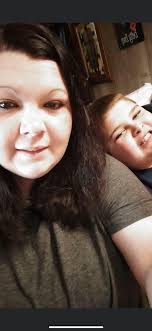 Krista Ann New Obituary (2022)