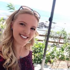 Paula Durham Brennan (@Pollydb21)