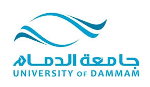 جامعة الدمام تحتفل بتخرج 1050 من خريجات كليات البنات غد ا
