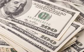 If you see some 100 dollar bill hd wallpapers you'd like to use, just click on the image to download to your desktop or mobile devices. Download Wallpapers 100 Dollar Bills Money American Dollars Finance Concepts Banknotes Besthqwallpapers Com 100 Dollar Bill American Dollar Dollar Bill