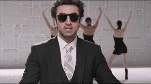 Baba Bolta Hain Bas Ho Gaya Video Song From Sanju Hindi Video Songs Video Song Hungama Hai (2013) mp3 songs . baba bolta hain bas ho gaya