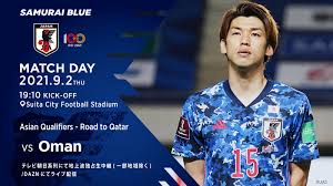 Đt việt nam vs oman. Valsi Hv6ukrpm