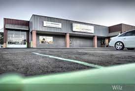 Audi Repair Shops In Denver Co Independent Audi Service In Denver Co Fourringsrepair