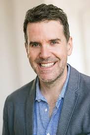 Amazon.com: Geraint Evans: books, biography, latest update