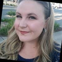 10+ "Margie Dowdy" profiles