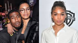 Teyana taylor iman shumpert s daughter 2018 iman tayla shumpert jr. Teyana Taylor S Husband Iman Shumpert Sparks Outrage After Referring To Lori Harvey As Unconditional Love In Instagram Post All About Laughs