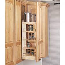 Compare prices on popular products in kitchen storage. Rev A Shelf Pull Out Shelving System Richelieu Hardware