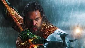 You can watch movies online for free without registration. Aquaman Vs Ocean Master Aquaman 4k Imax Youtube