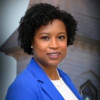 100+ "Ruth Ms" profiles