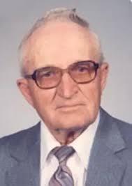 Obituary information for Keith Maw