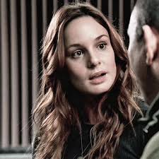 Michael Sarah Sippy Sip