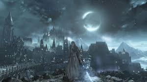 Download wallpapers from game bloodborne for monitor with resolution 2560x1440 and tags on page: 2560x1440p Wallpapers Top Free 2560x1440p Backgrounds Wallpaperaccess