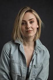 Daiana Sanchez: Movies, TV, and Bio