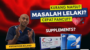 Klinik pakar ortopedik yang menyediakan perkhidmatan dalam. Klinik Pakar Lelaki Senarai Klinik Terbaik Untuk Cek Masalah Kelamin