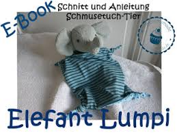 Read & download ebooks for free: Elefant Lumpi Ist Online Mommymade