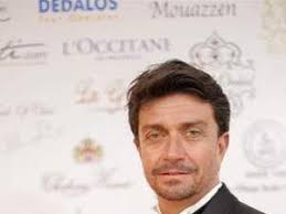 Two Men Face Death over Gavin Ford's Murder